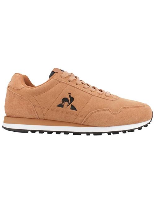 LE COQ SPORTIF Astra 2 suede LE COQ SPORTIF | 2520630